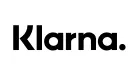 Klarna