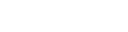 Satispay