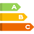 Detrazione Fiscale